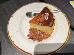 -卡朋西餐(宝安大仟里店)