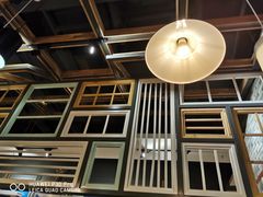 -春饼先生·北京烤鸭(甘井子万达店)