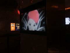 -星聚会KTV(景枫中心店)