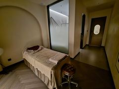 -守田肩颈·推拿SPA(颐豪旗舰店)