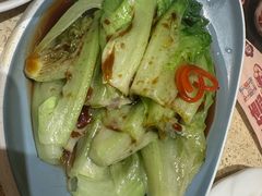 -点都德(奥体印象城店)