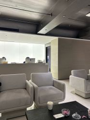 -上海时光整形外科医院