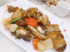 -有腥气私房菜·寻味顺德
