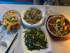 -琶醍壹号•潮菜江景餐吧