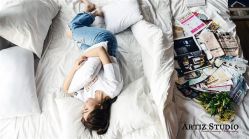 -THE QUEEN(北京店)