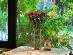 -春暖花开(西溪店)