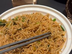 -乡里八闽·福州乡土菜(高宅店)