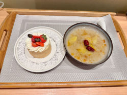-妈咪呗呗月子中心(湘湖店)