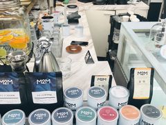 -UNI UNI(环亚凯瑟琳店)