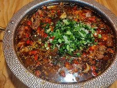 -沸腾鱼家(大尧三路店)