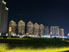 -星海广场