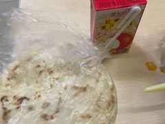 -七台河福临大碗麻辣烫