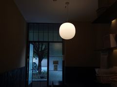 -灶咖KITCHEN