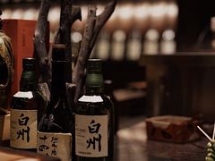 -三川·十酒Izakaya(南昌路店)
