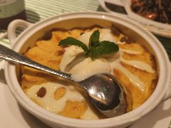 -桂满陇·杭州饭店(清河万象店)