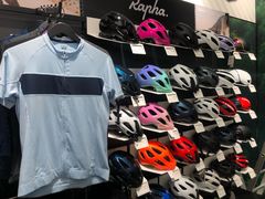 -TREK崔克自行车(徐汇滨江店)