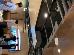 -海底捞火锅(公益西桥店)