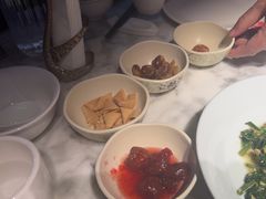 -京味斋·北京烤鸭(华威桥北工大店)