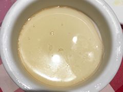 -西贝莜面村(近铁城市广场店)