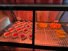 -大脚丫·足浴·SPA(前埔店)