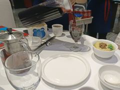 -眉州东坡(民族园店)
