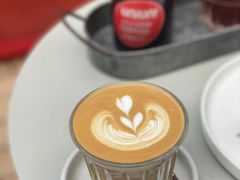 -UNIUNI(凯瑟琳广场店)