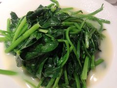 -一江春水·杭帮臻宴(三台山店)