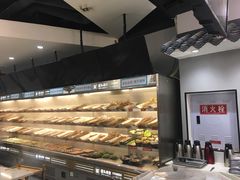 -屋头串串(新街里店)