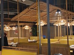 -老号尤兔头(幸福店)