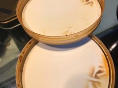 -定家小酥肉·清真(回民街店)