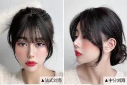 -巴柏style·明星
