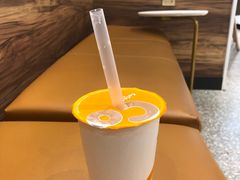 -CoCo都可(西湖文化广场店)