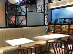 -老廣糖水铺(乐汇城店)