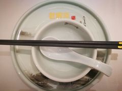 -老湘亲·品鉴湘菜(湖里店)