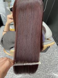-藤野造型