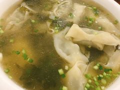 -翠晶水上餐厅(泰晤士小镇店)