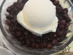 -仁信老铺(北滘店)