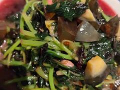 -小柴米·传统江西菜(八一广场店)