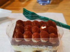 -星巴克(长沙乐和城门店)