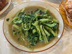 -崖口红树林海鲜餐厅