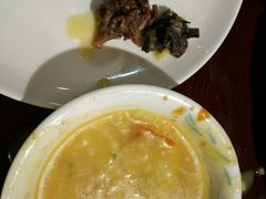 -悟长年潮汕菜砂锅粥(圣熙8号店)