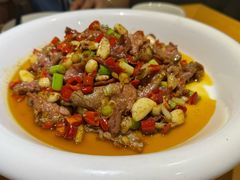 -汉·鲜味人知(陈家营店)