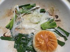 -欧记·龙城港(欣都龙城店)