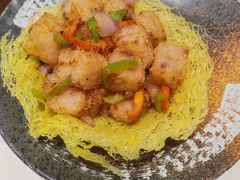 -稻香酒家·35年老字号(侨光店)