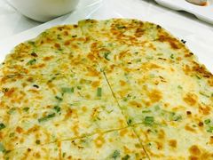 -一品鲜海鲜火锅(海信广场店)