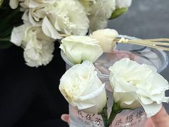 -咏江南·苏式火锅·苏州评弹(观前街店)