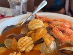 -闽海肴(北辰荟店)