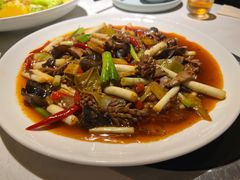 -院8里·小聚园(九眼桥店)