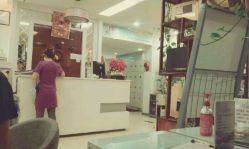 android_upload_pic-飞雨言美容美发