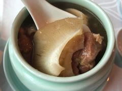 -欣叶食艺轩